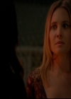 VampireDiariesWorld-dot-nl_TheOriginals_3x08TheOtherGirlInNewOrleans0070.jpg