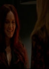 VampireDiariesWorld-dot-nl_TheOriginals_3x08TheOtherGirlInNewOrleans0072.jpg
