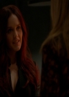 VampireDiariesWorld-dot-nl_TheOriginals_3x08TheOtherGirlInNewOrleans0073.jpg
