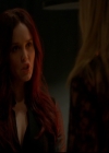 VampireDiariesWorld-dot-nl_TheOriginals_3x08TheOtherGirlInNewOrleans0074.jpg