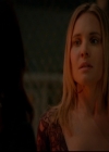 VampireDiariesWorld-dot-nl_TheOriginals_3x08TheOtherGirlInNewOrleans0075.jpg