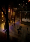 VampireDiariesWorld-dot-nl_TheOriginals_3x08TheOtherGirlInNewOrleans0077.jpg