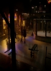 VampireDiariesWorld-dot-nl_TheOriginals_3x08TheOtherGirlInNewOrleans0078.jpg