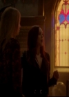 VampireDiariesWorld-dot-nl_TheOriginals_3x08TheOtherGirlInNewOrleans0079.jpg