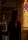VampireDiariesWorld-dot-nl_TheOriginals_3x08TheOtherGirlInNewOrleans0080.jpg