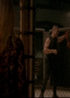 VampireDiariesWorld-dot-nl_TheOriginals_3x08TheOtherGirlInNewOrleans0081.jpg