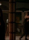 VampireDiariesWorld-dot-nl_TheOriginals_3x08TheOtherGirlInNewOrleans0082.jpg