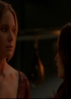 VampireDiariesWorld-dot-nl_TheOriginals_3x08TheOtherGirlInNewOrleans0087.jpg