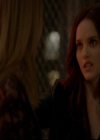 VampireDiariesWorld-dot-nl_TheOriginals_3x08TheOtherGirlInNewOrleans0088.jpg