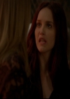 VampireDiariesWorld-dot-nl_TheOriginals_3x08TheOtherGirlInNewOrleans0089.jpg