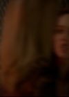 VampireDiariesWorld-dot-nl_TheOriginals_3x08TheOtherGirlInNewOrleans0090.jpg