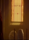 VampireDiariesWorld-dot-nl_TheOriginals_3x08TheOtherGirlInNewOrleans0092.jpg