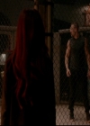 VampireDiariesWorld-dot-nl_TheOriginals_3x08TheOtherGirlInNewOrleans0093.jpg