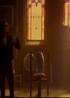 VampireDiariesWorld-dot-nl_TheOriginals_3x08TheOtherGirlInNewOrleans0094.jpg
