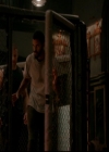 VampireDiariesWorld-dot-nl_TheOriginals_3x08TheOtherGirlInNewOrleans0096.jpg
