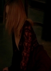 VampireDiariesWorld-dot-nl_TheOriginals_3x08TheOtherGirlInNewOrleans0097.jpg