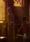 VampireDiariesWorld-dot-nl_TheOriginals_3x08TheOtherGirlInNewOrleans0099.jpg