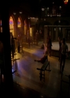 VampireDiariesWorld-dot-nl_TheOriginals_3x08TheOtherGirlInNewOrleans0100.jpg