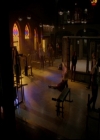 VampireDiariesWorld-dot-nl_TheOriginals_3x08TheOtherGirlInNewOrleans0101.jpg