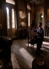 VampireDiariesWorld-dot-nl_TheOriginals_3x08TheOtherGirlInNewOrleans0137.jpg