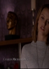VampireDiariesWorld-dot-nl_TheOriginals_3x08TheOtherGirlInNewOrleans0138.jpg