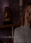 VampireDiariesWorld-dot-nl_TheOriginals_3x08TheOtherGirlInNewOrleans0139.jpg