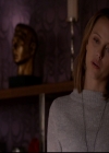 VampireDiariesWorld-dot-nl_TheOriginals_3x08TheOtherGirlInNewOrleans0140.jpg