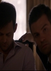 VampireDiariesWorld-dot-nl_TheOriginals_3x08TheOtherGirlInNewOrleans0141.jpg