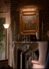 VampireDiariesWorld-dot-nl_TheOriginals_3x08TheOtherGirlInNewOrleans0149.jpg