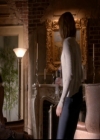VampireDiariesWorld-dot-nl_TheOriginals_3x08TheOtherGirlInNewOrleans0150.jpg