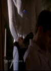 VampireDiariesWorld-dot-nl_TheOriginals_3x08TheOtherGirlInNewOrleans0152.jpg