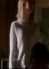 VampireDiariesWorld-dot-nl_TheOriginals_3x08TheOtherGirlInNewOrleans0153.jpg