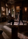 VampireDiariesWorld-dot-nl_TheOriginals_3x08TheOtherGirlInNewOrleans0155.jpg