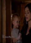 VampireDiariesWorld-dot-nl_TheOriginals_3x08TheOtherGirlInNewOrleans0190.jpg