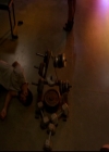 VampireDiariesWorld-dot-nl_TheOriginals_3x08TheOtherGirlInNewOrleans0299.jpg