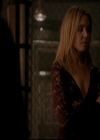 VampireDiariesWorld-dot-nl_TheOriginals_3x08TheOtherGirlInNewOrleans0307.jpg
