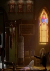 VampireDiariesWorld-dot-nl_TheOriginals_3x08TheOtherGirlInNewOrleans0324.jpg
