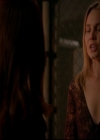 VampireDiariesWorld-dot-nl_TheOriginals_3x08TheOtherGirlInNewOrleans0347.jpg