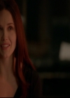 VampireDiariesWorld-dot-nl_TheOriginals_3x08TheOtherGirlInNewOrleans0382.jpg