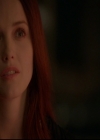 VampireDiariesWorld-dot-nl_TheOriginals_3x08TheOtherGirlInNewOrleans0400.jpg