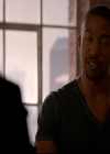 VampireDiariesWorld-dot-nl_TheOriginals_3x08TheOtherGirlInNewOrleans0449.jpg