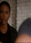 VampireDiariesWorld-dot-nl_TheOriginals_3x08TheOtherGirlInNewOrleans0471.jpg