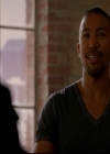 VampireDiariesWorld-dot-nl_TheOriginals_3x08TheOtherGirlInNewOrleans0479.jpg