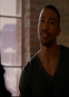 VampireDiariesWorld-dot-nl_TheOriginals_3x08TheOtherGirlInNewOrleans0480.jpg