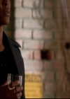 VampireDiariesWorld-dot-nl_TheOriginals_3x08TheOtherGirlInNewOrleans0482.jpg
