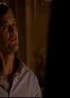 VampireDiariesWorld-dot-nl_TheOriginals_3x08TheOtherGirlInNewOrleans0526.jpg