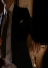 VampireDiariesWorld-dot-nl_TheOriginals_3x08TheOtherGirlInNewOrleans0546.jpg