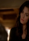 VampireDiariesWorld-dot-nl_TheOriginals_3x08TheOtherGirlInNewOrleans0553.jpg