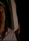 VampireDiariesWorld-dot-nl_TheOriginals_3x08TheOtherGirlInNewOrleans0555.jpg