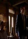 VampireDiariesWorld-dot-nl_TheOriginals_3x08TheOtherGirlInNewOrleans0567.jpg